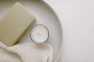 Castile Soap, soap