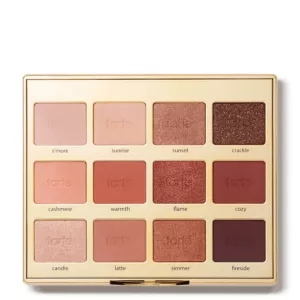 Eyeshadow Palette, makeup