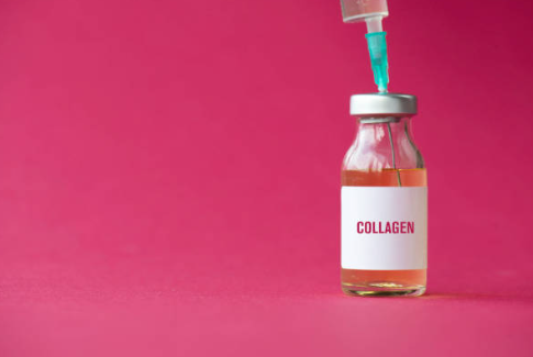 collagen, skincare