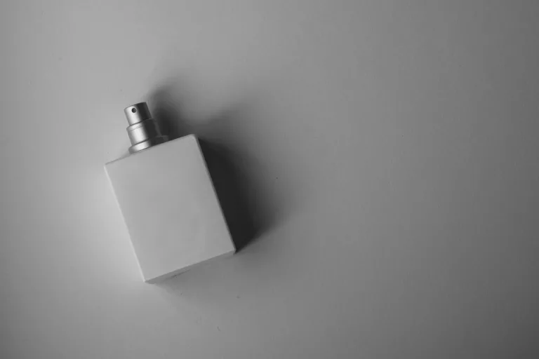 Cruelty-Free Cologne, man