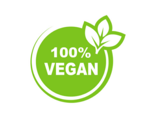 vegan, food
