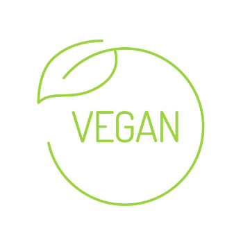 vegan, veganism