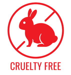 cruelty-free, cosmetics
