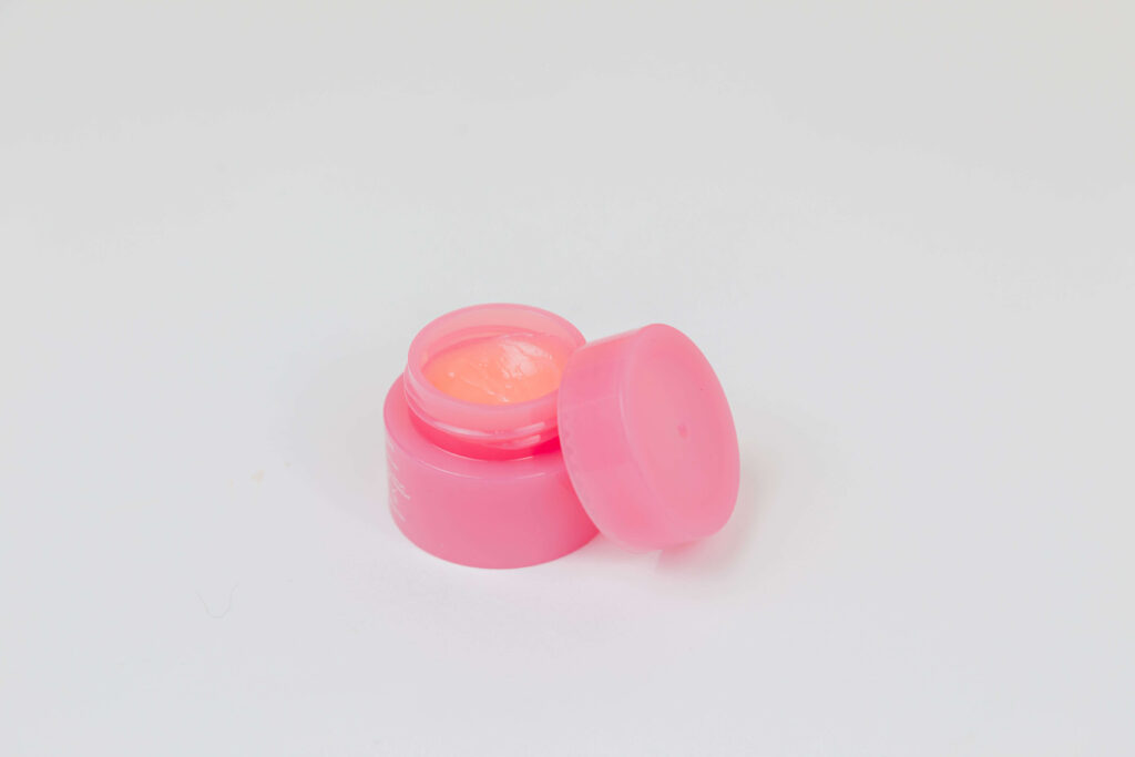 lip balm, lip care