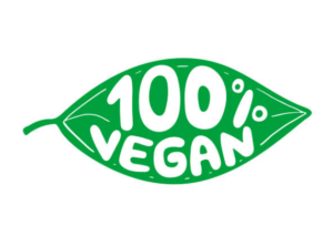 vegan, plant