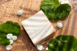 soap, soap bar