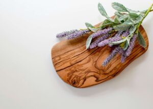 aromatherapy, lavender