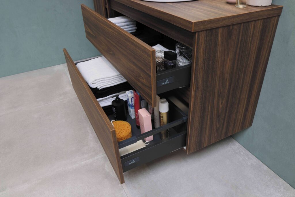 cosmetic, cabinet