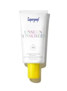 skincare, sunscreen