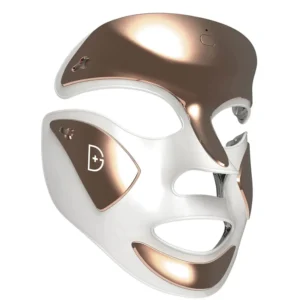 skincare, LED Therapy Mask