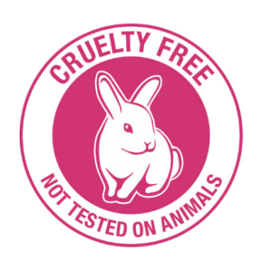 cruelty-free, cosmetics