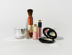 products, makeup