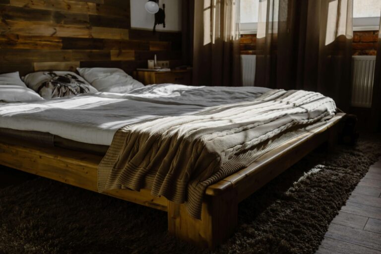 mattresses, bedroom